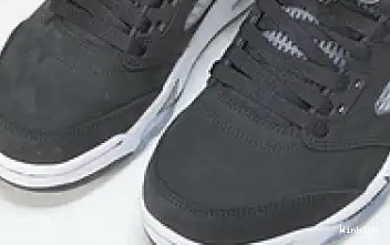 5 Air Oreo CT4838-011 Jordan 0606